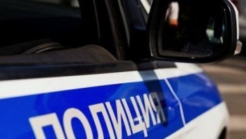 В Любинском районе возбуждено уголовное дело о мошенничестве