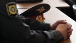 Госавтоинспекторы разбираются в обстоятельствах смертельной аварии в Любинском районе