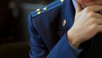 За убийство своего пасынка к 8 годам лишения свободы приговорен житель Любинского района Омской области