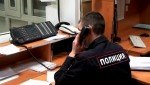 Госавтоинспекторы выясняют обстоятельства автоаварии с каретой скорой медицинской помощи в Любинском районе